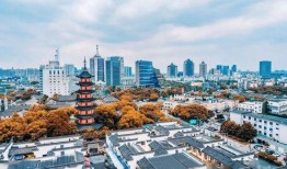 宁波渣男最新爆料镇海,揭秘渣男真面目