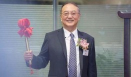 天涯最新爆料柳传志,揭秘联想创始人不为人知的商业传奇