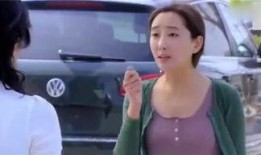 秦姐最新视频爆料,最新视频爆料背后的惊人真相