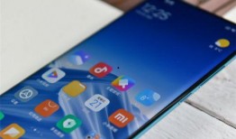 小米14p最新爆料视频,揭秘最新爆料视频中的亮点与惊喜