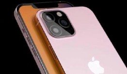 iphone 12s最新爆料,揭秘全新爆料中的亮点与升级！